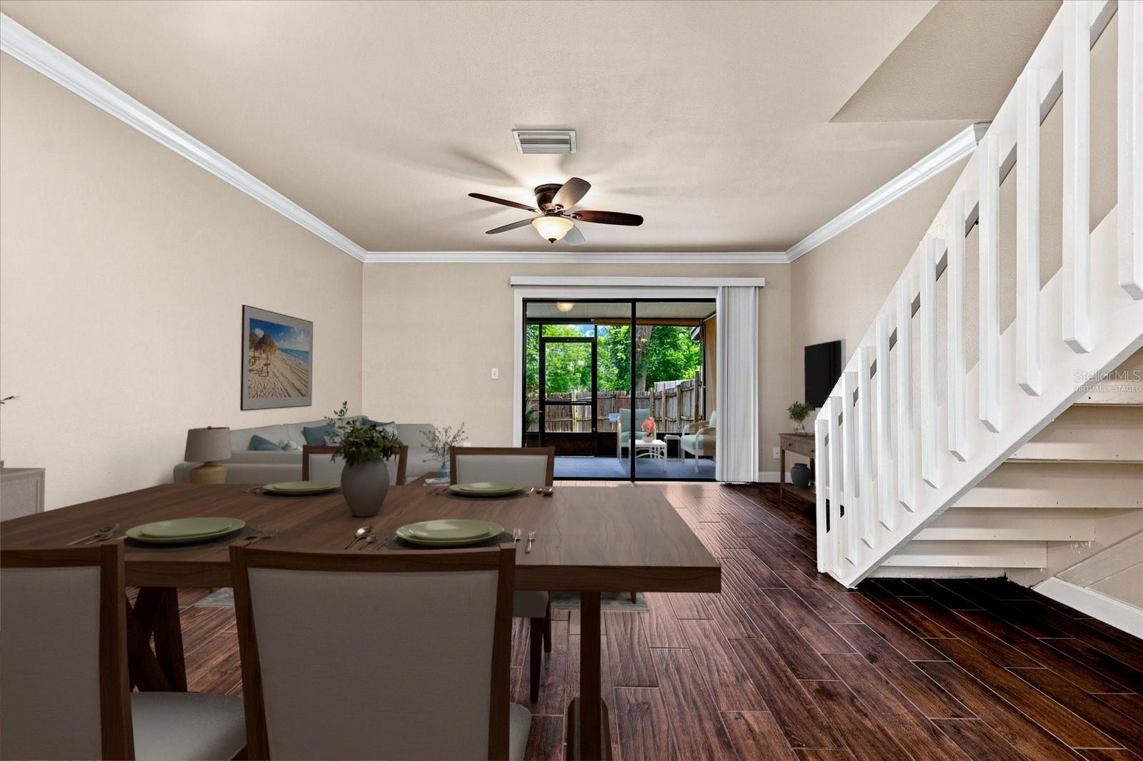 3324 LAUREL VIEW DR