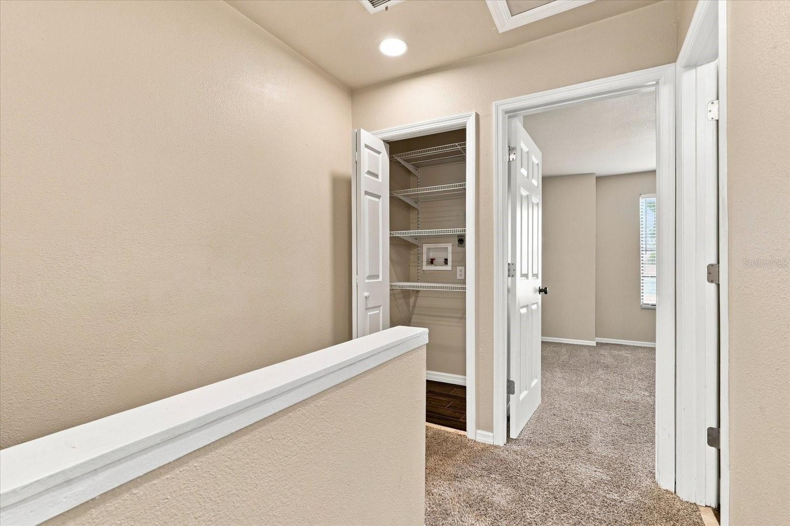 3324 LAUREL VIEW DR