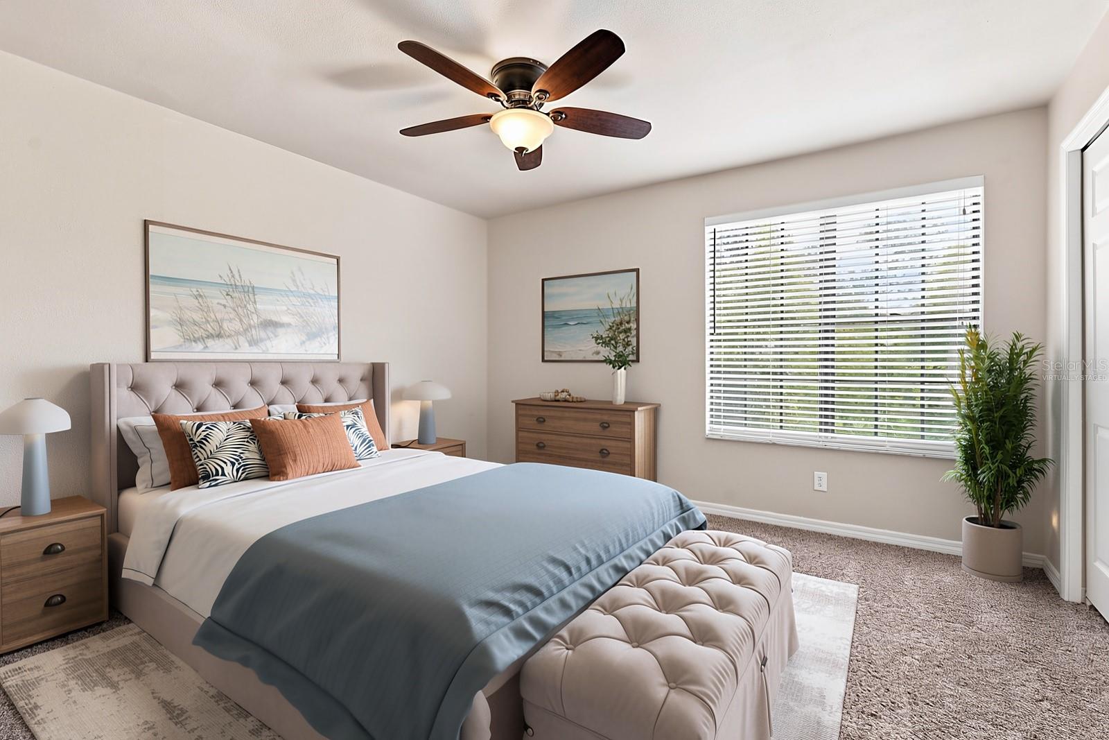 3324 LAUREL VIEW DR