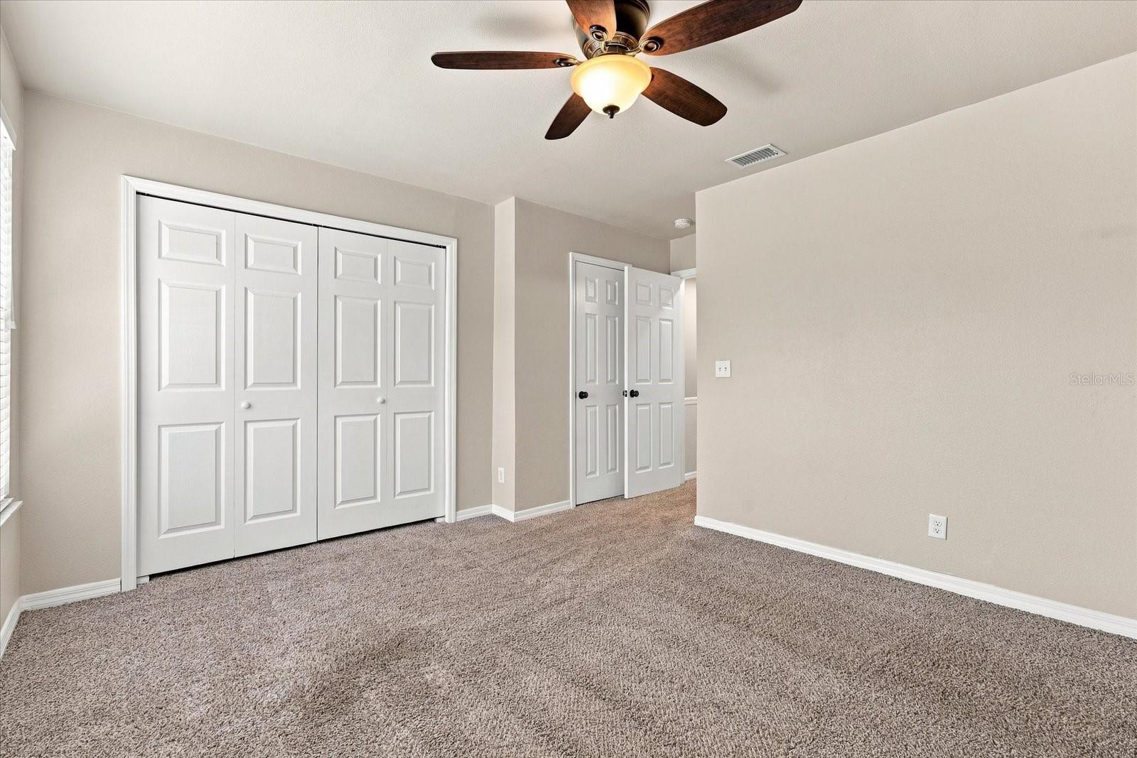 3324 LAUREL VIEW DR