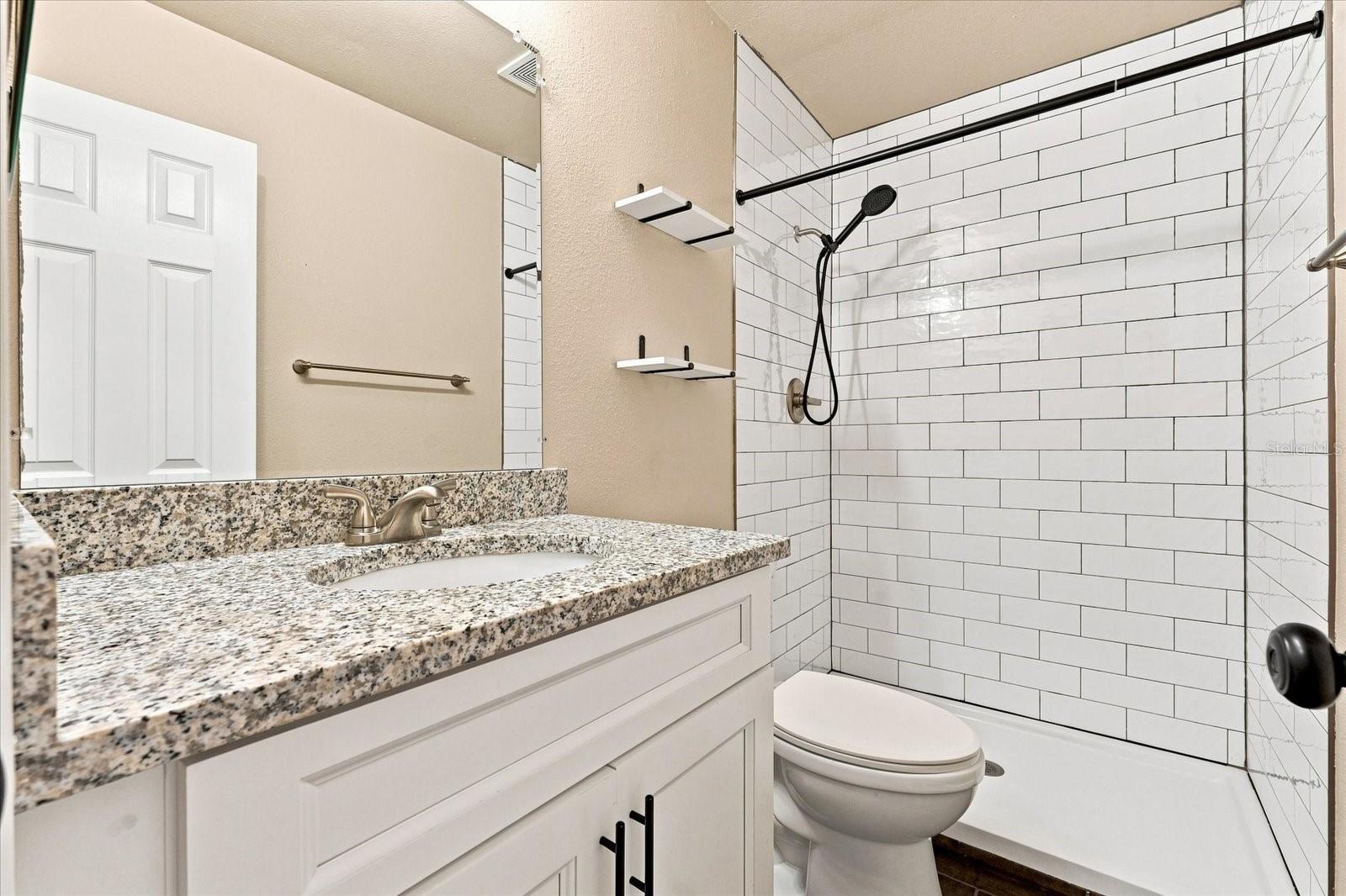 3324 LAUREL VIEW DR