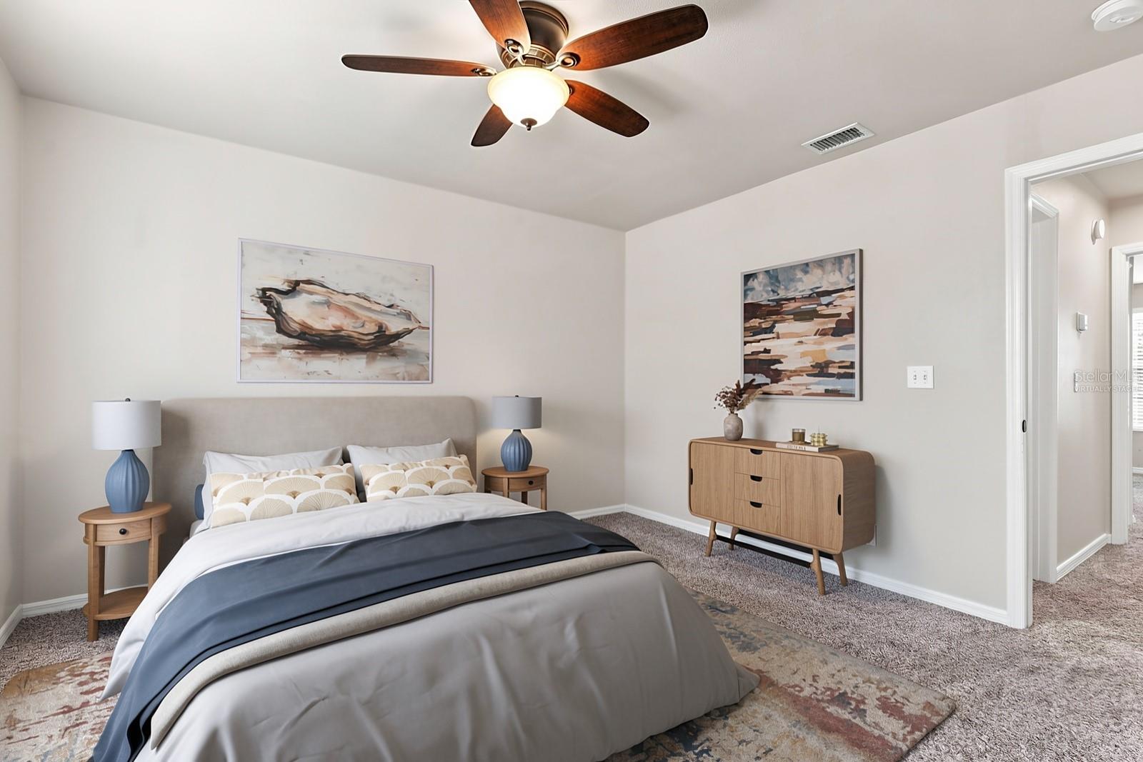 3324 LAUREL VIEW DR