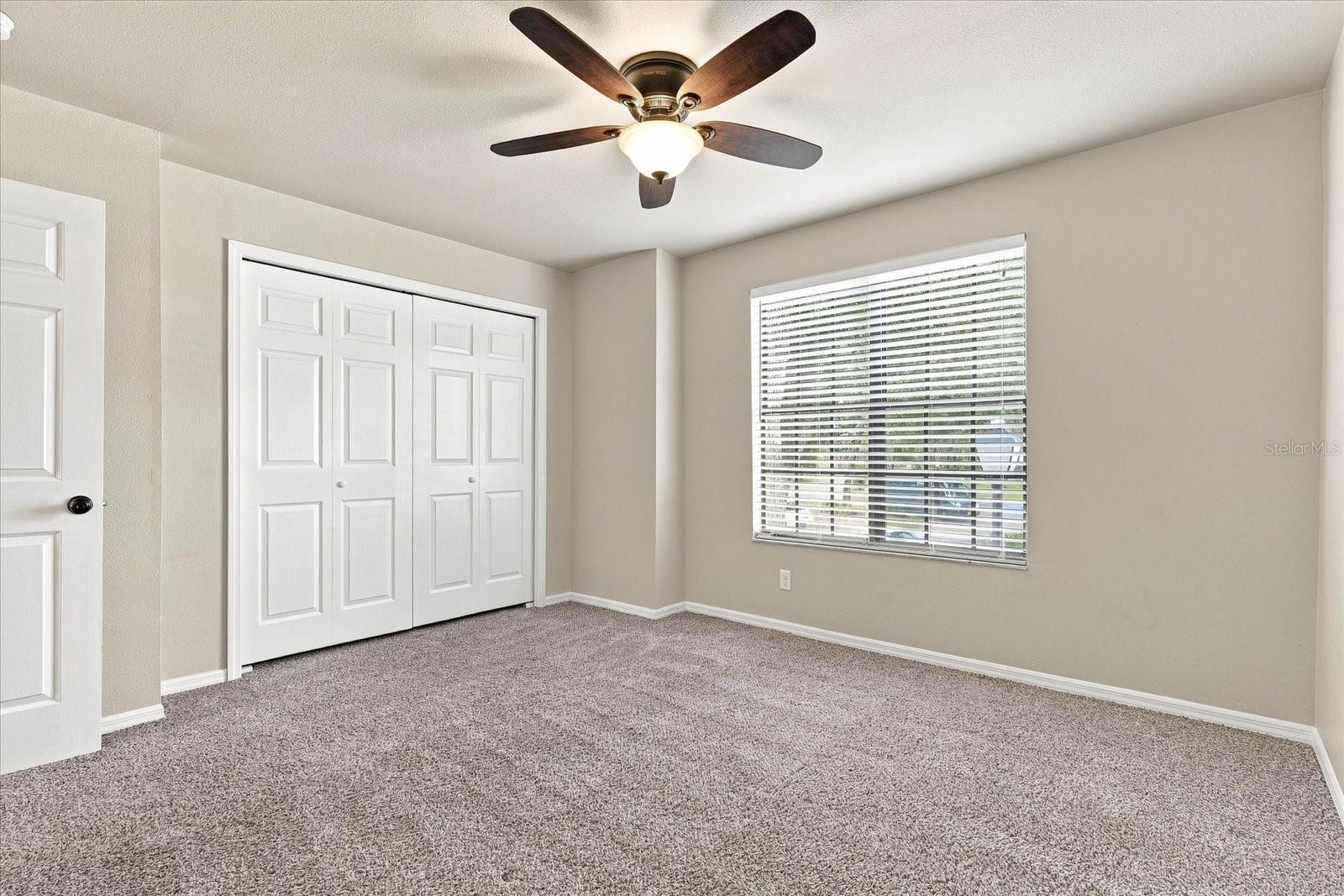 3324 LAUREL VIEW DR