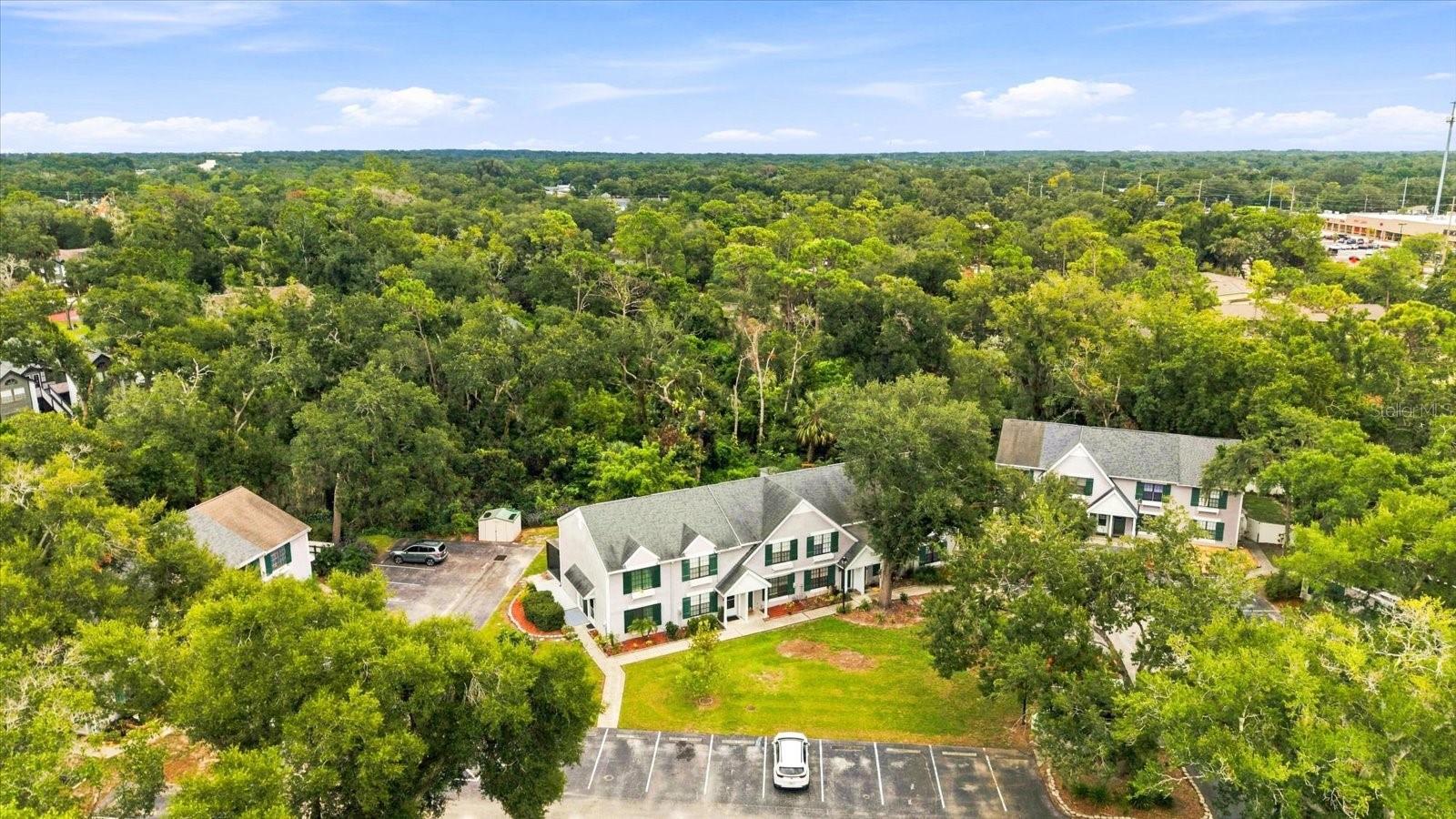 3324 LAUREL VIEW DR