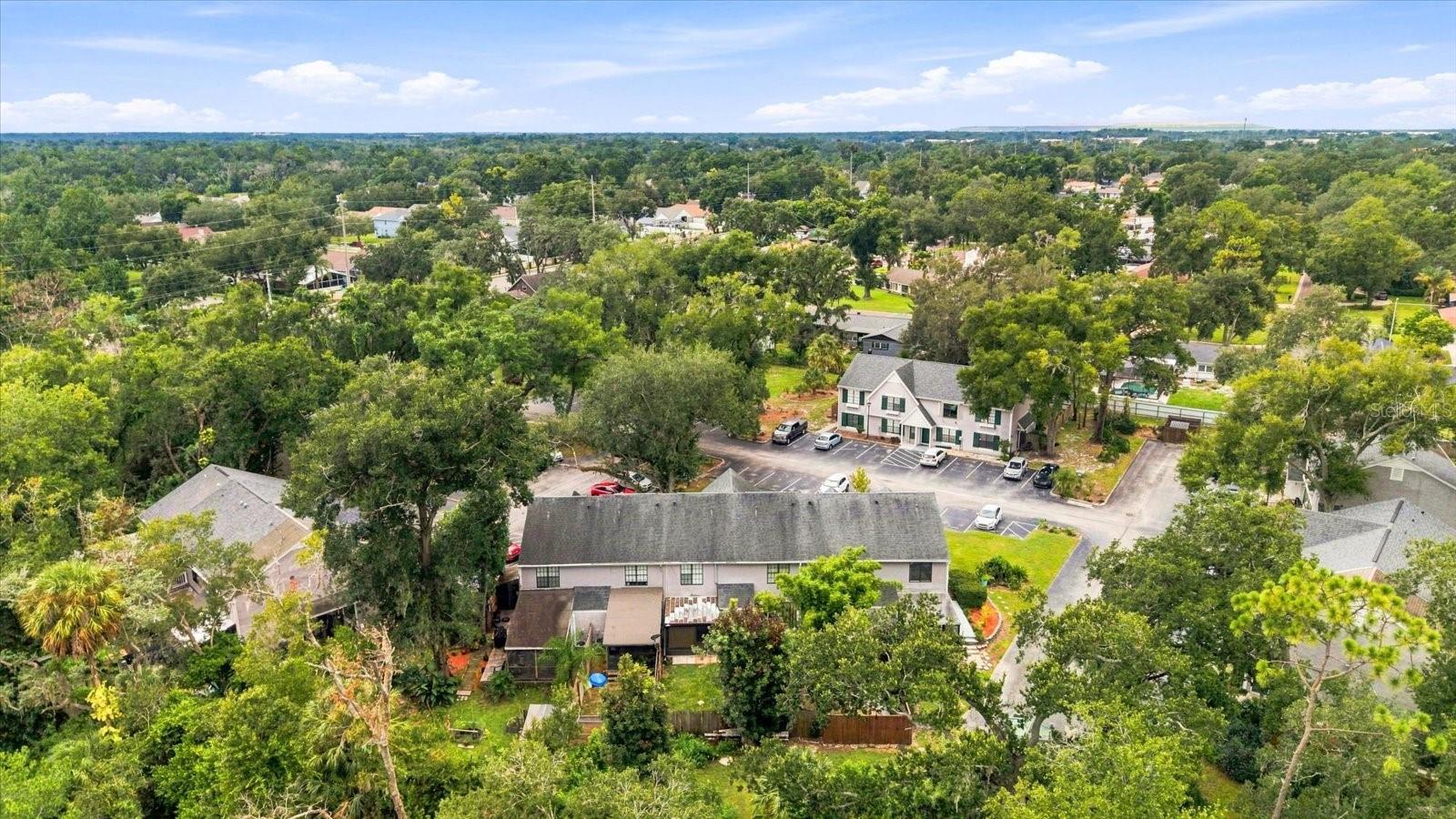 3324 LAUREL VIEW DR