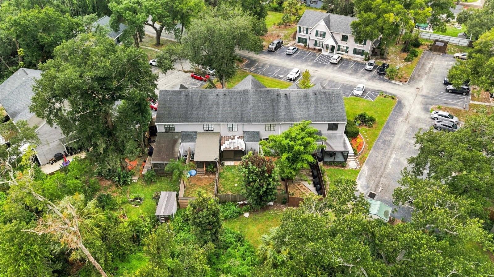 3324 LAUREL VIEW DR