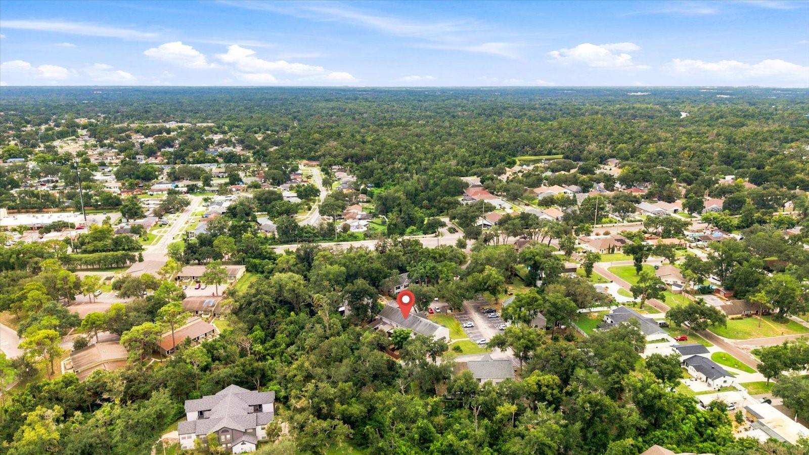 3324 LAUREL VIEW DR
