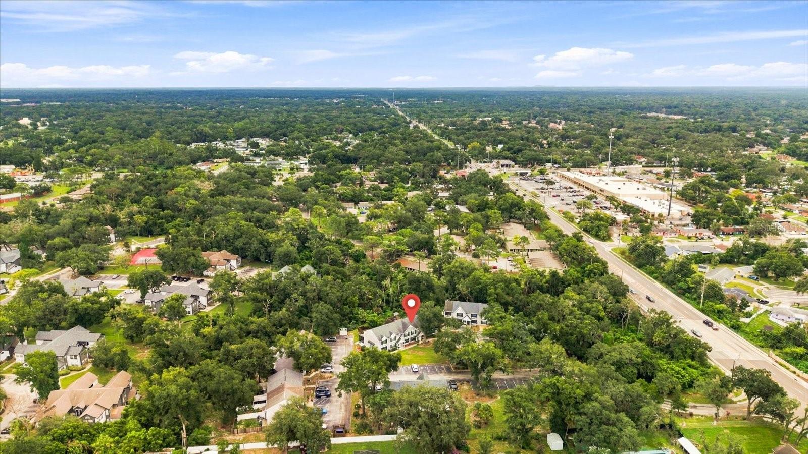 3324 LAUREL VIEW DR