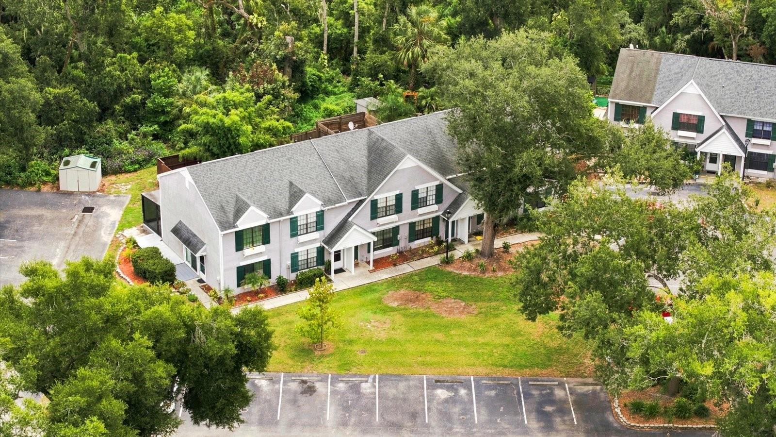 3324 LAUREL VIEW DR