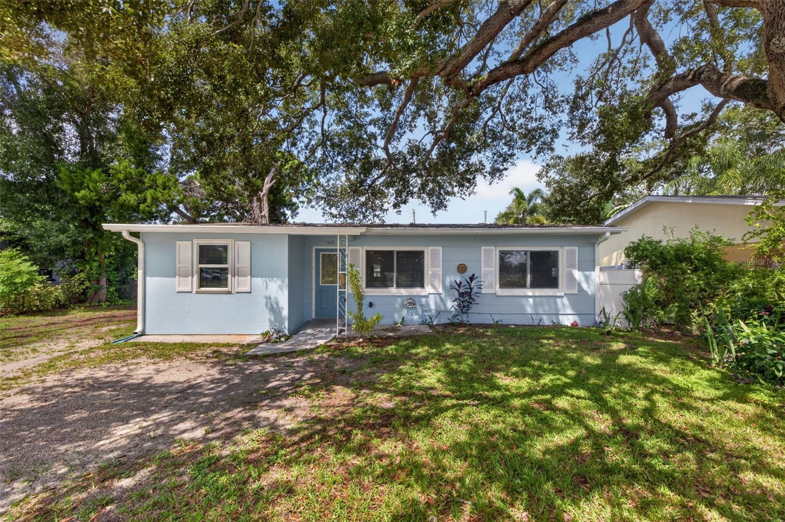 7980 52nd St N, Pinellas Park