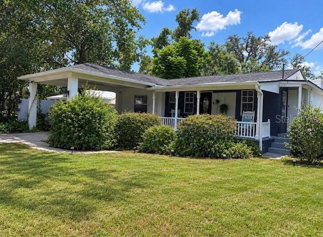 11710 North Dr, Tampa