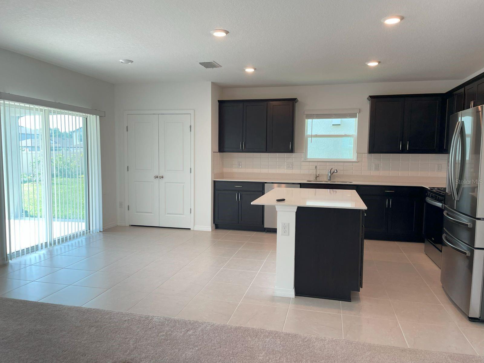 3943 ALMOND BROOK BLVD