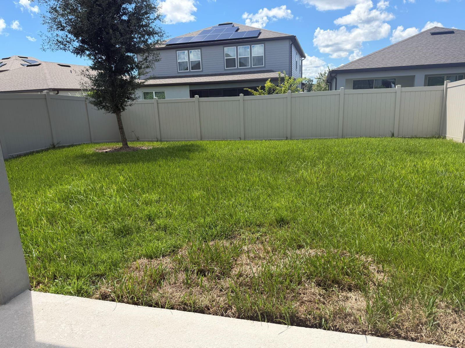 3943 ALMOND BROOK BLVD