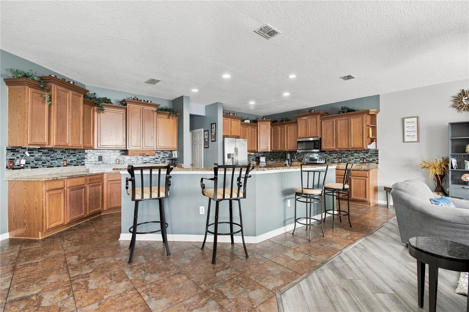 5321 SANDY SHELL DR