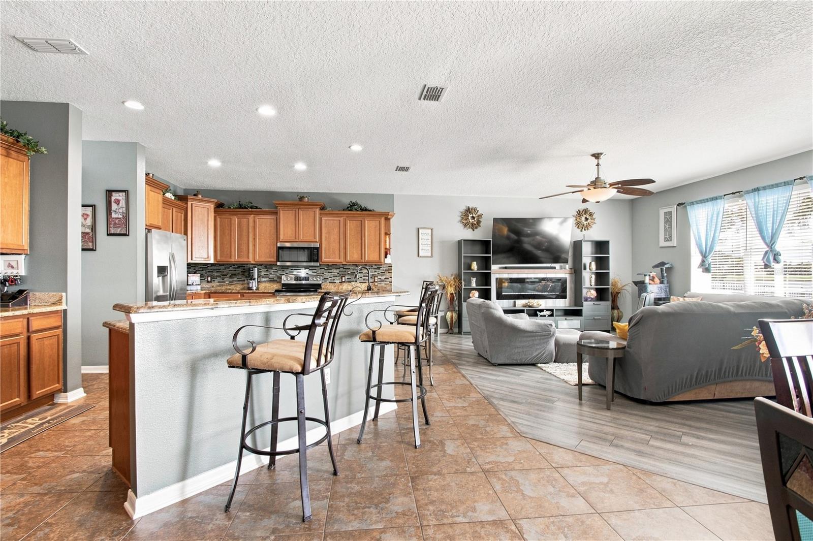 5321 SANDY SHELL DR