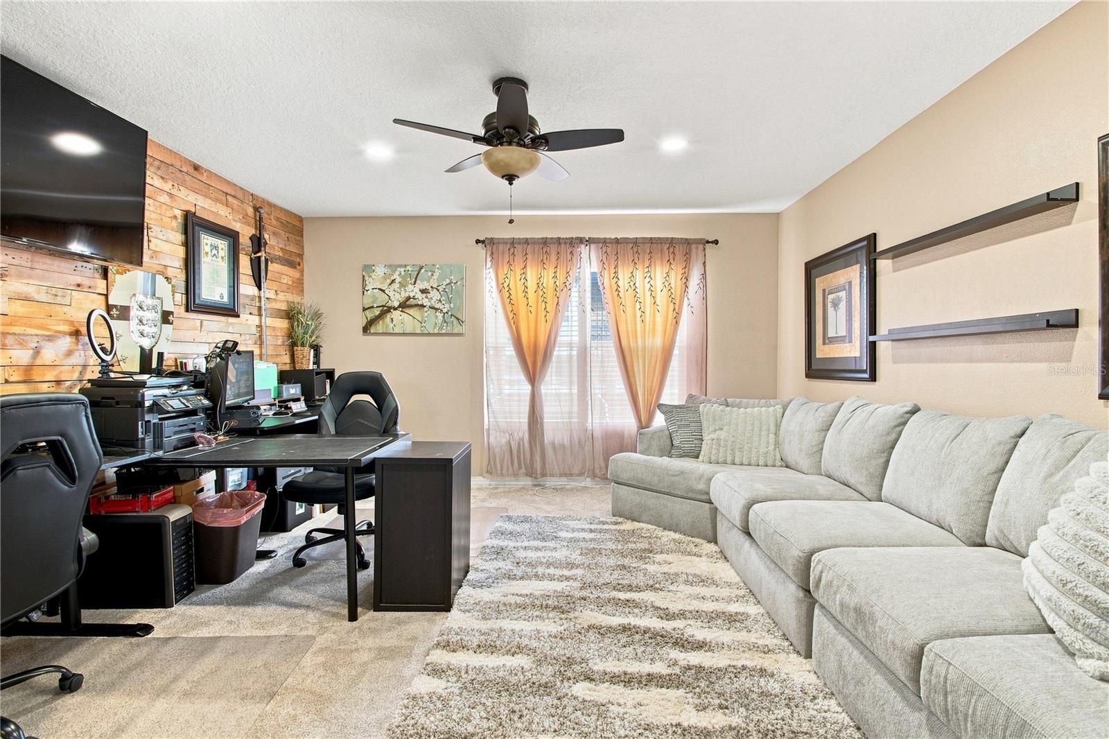 5321 SANDY SHELL DR