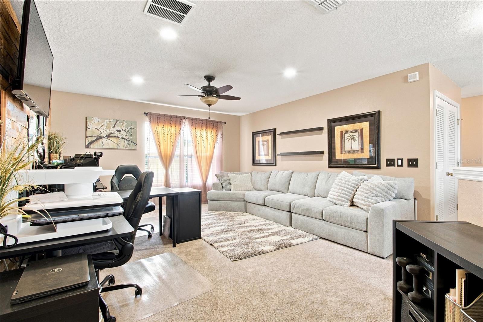 5321 SANDY SHELL DR