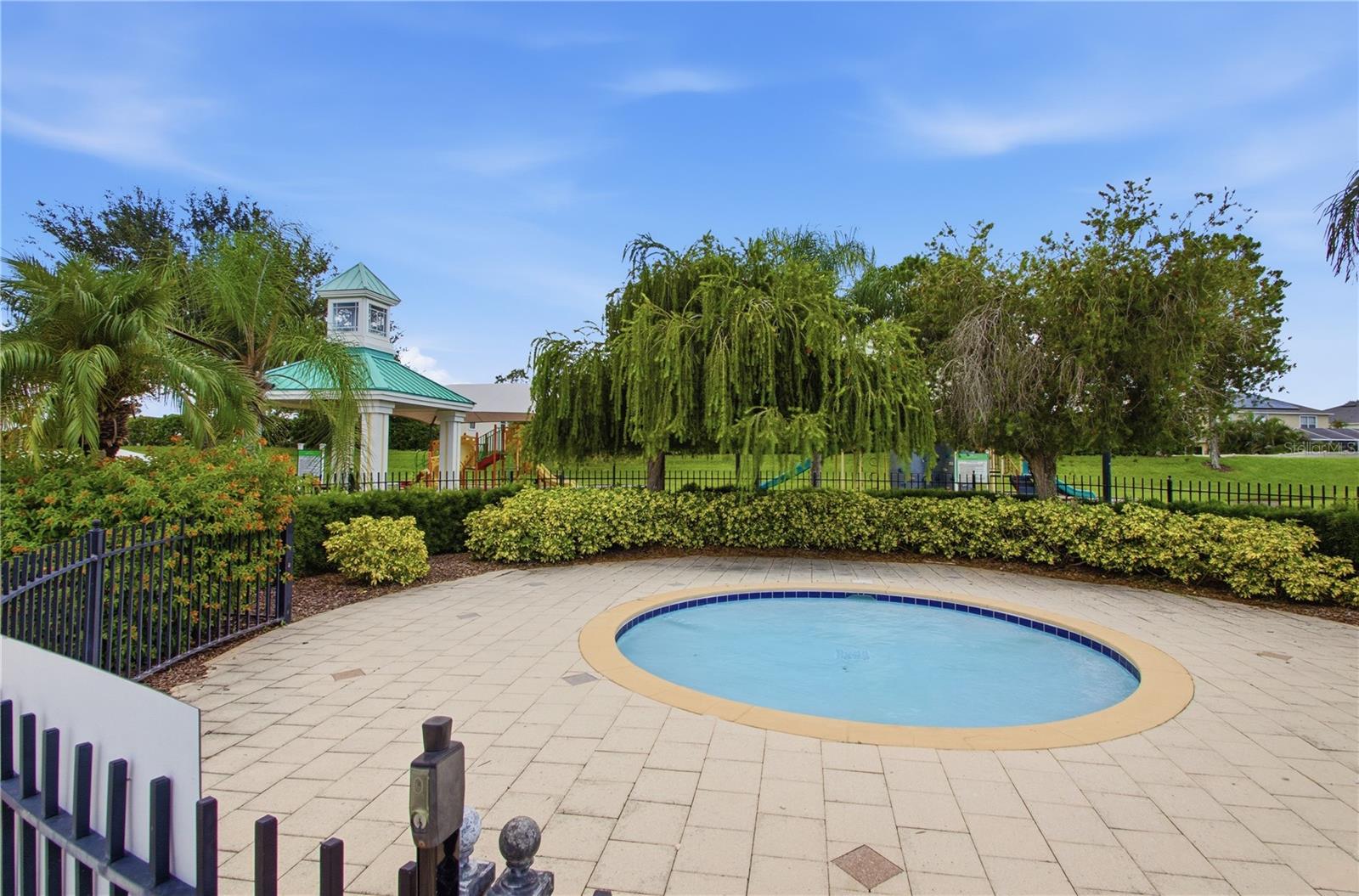 5321 SANDY SHELL DR