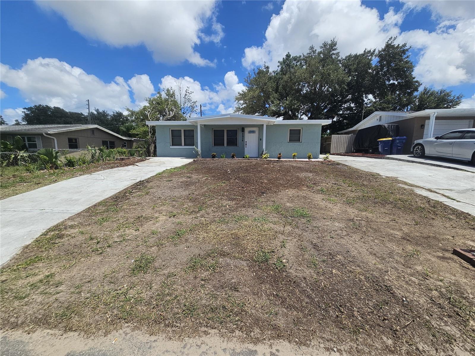 4624 PIRATE PL
