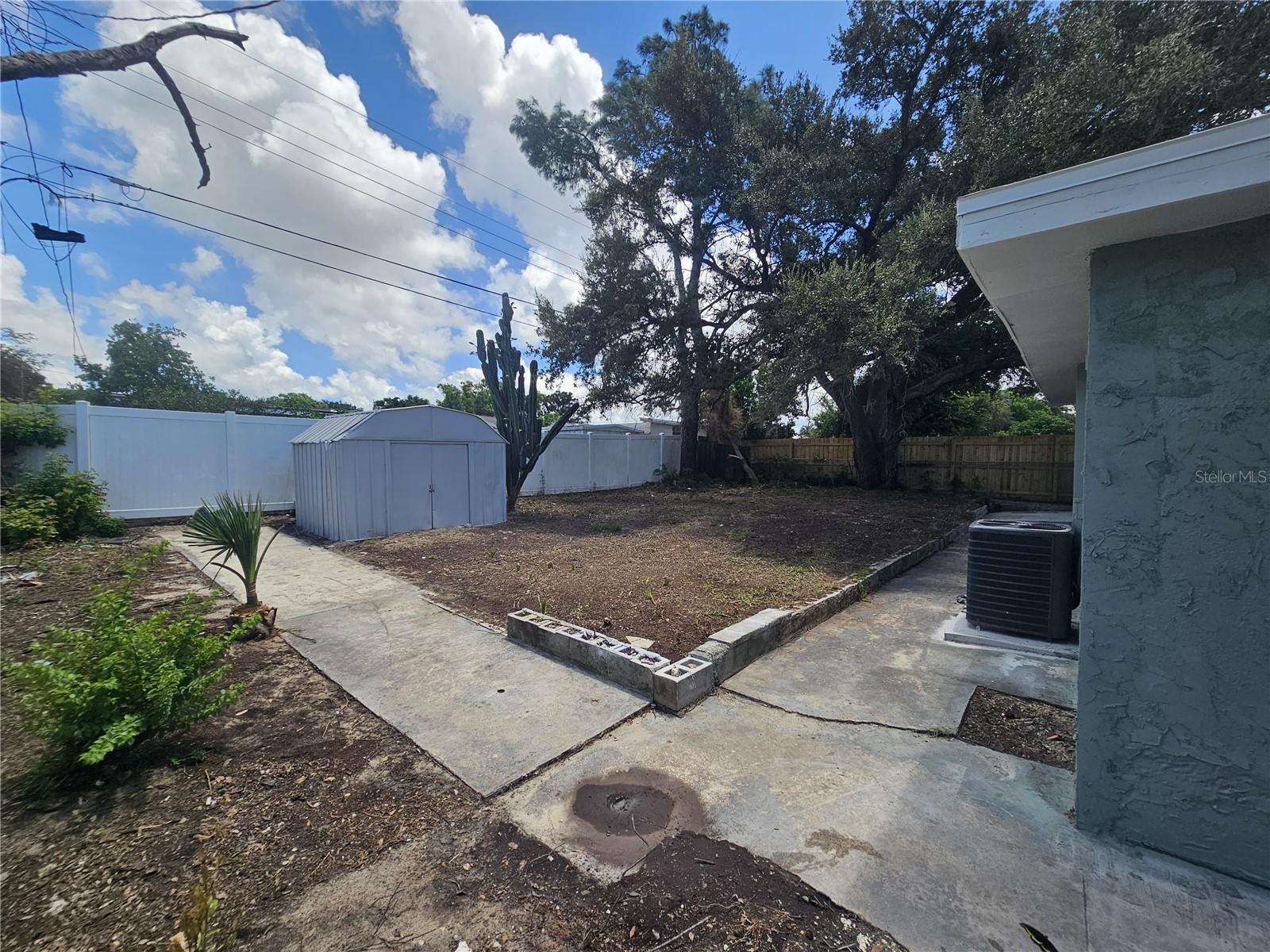 4624 PIRATE PL