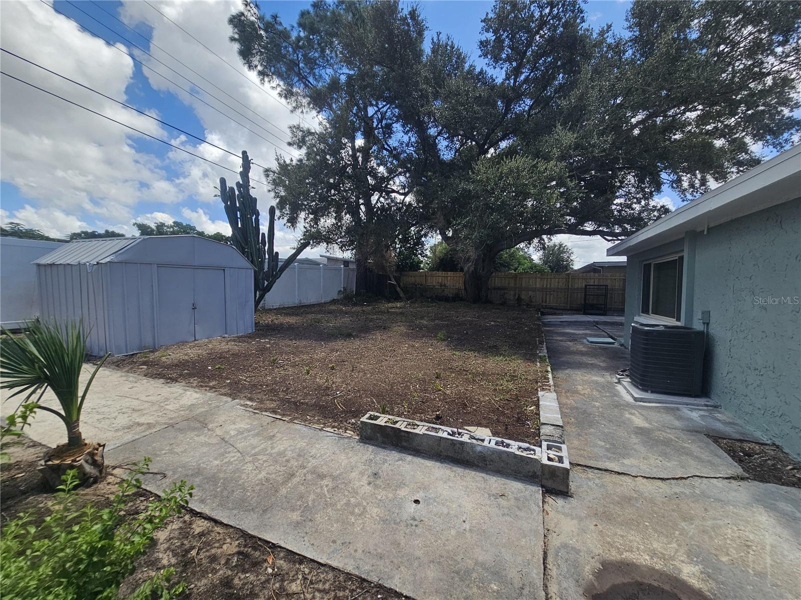 4624 PIRATE PL