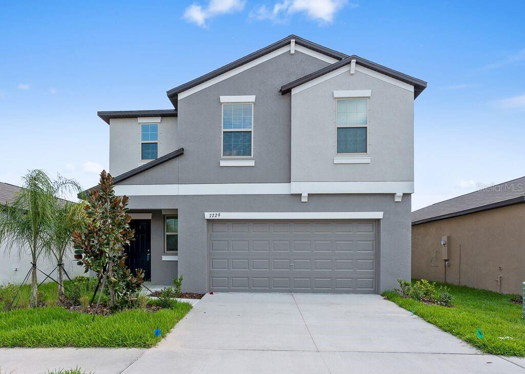 7229 Salt River Ave, Sun City Center