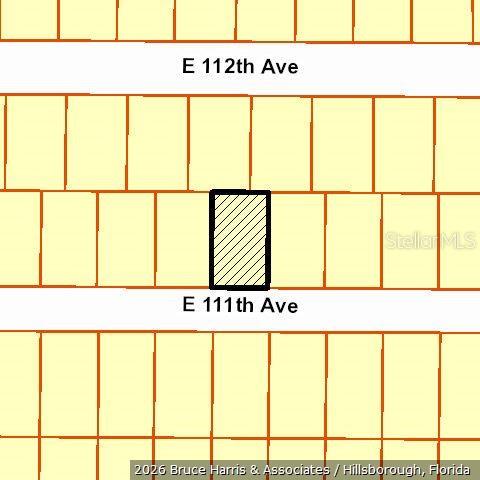2318 E 111TH AVE