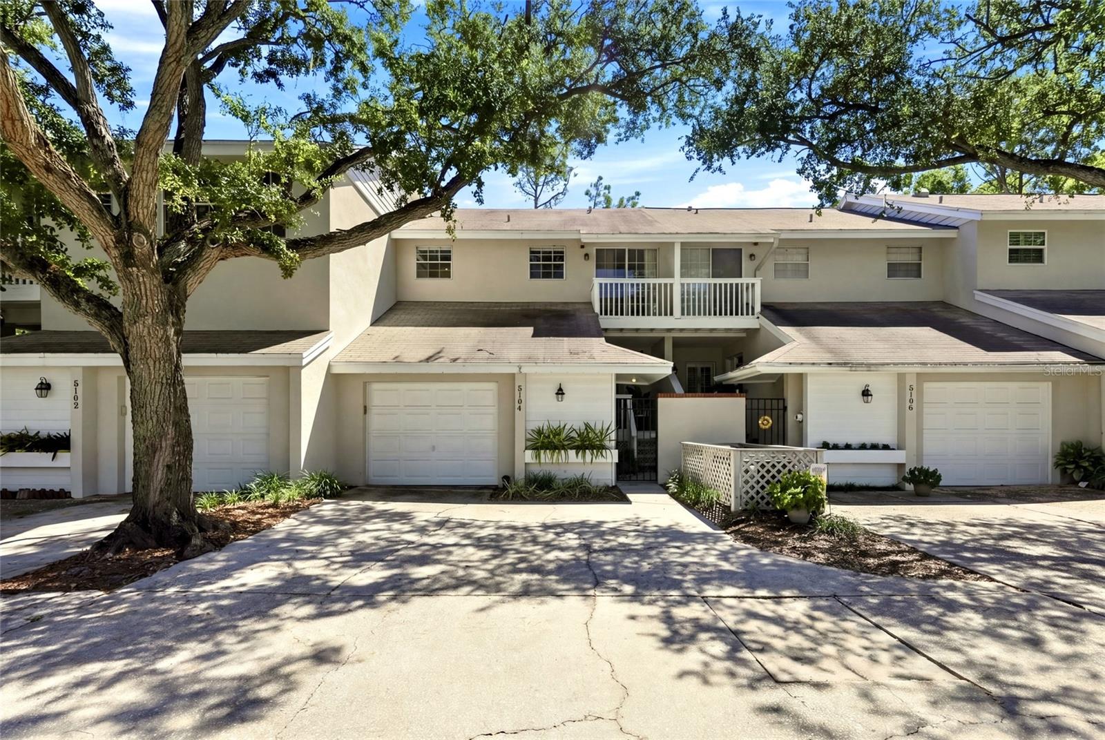 5104 Bayshore Blvd, Tampa