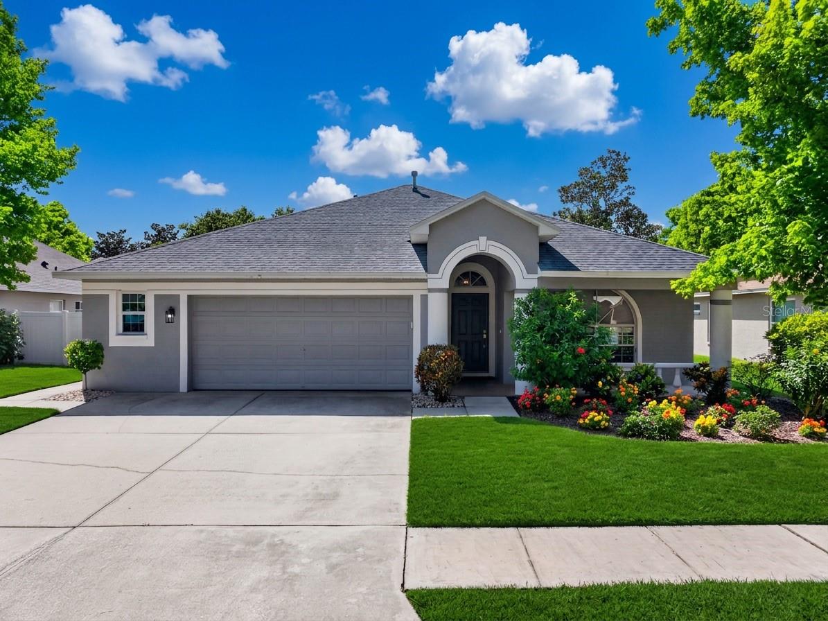 708 Erik Lake Rd, Brandon