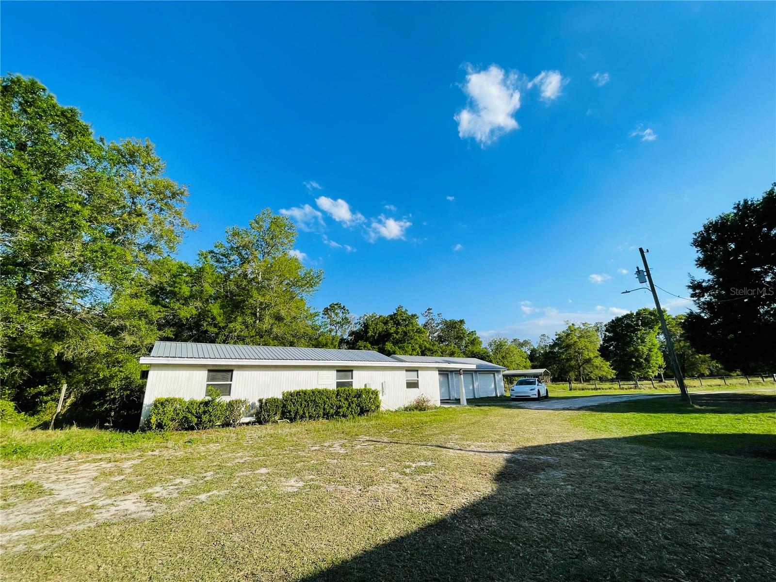 6814 PEARSON LN