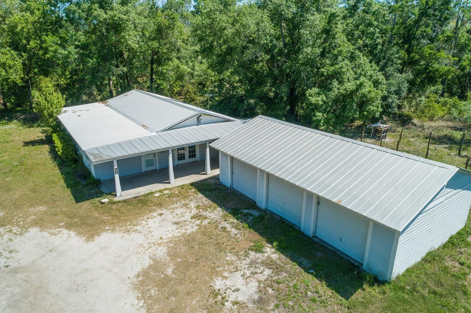 6814 PEARSON LN