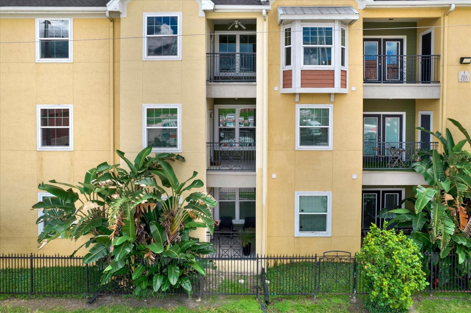 1810 E PALM AVE #5222