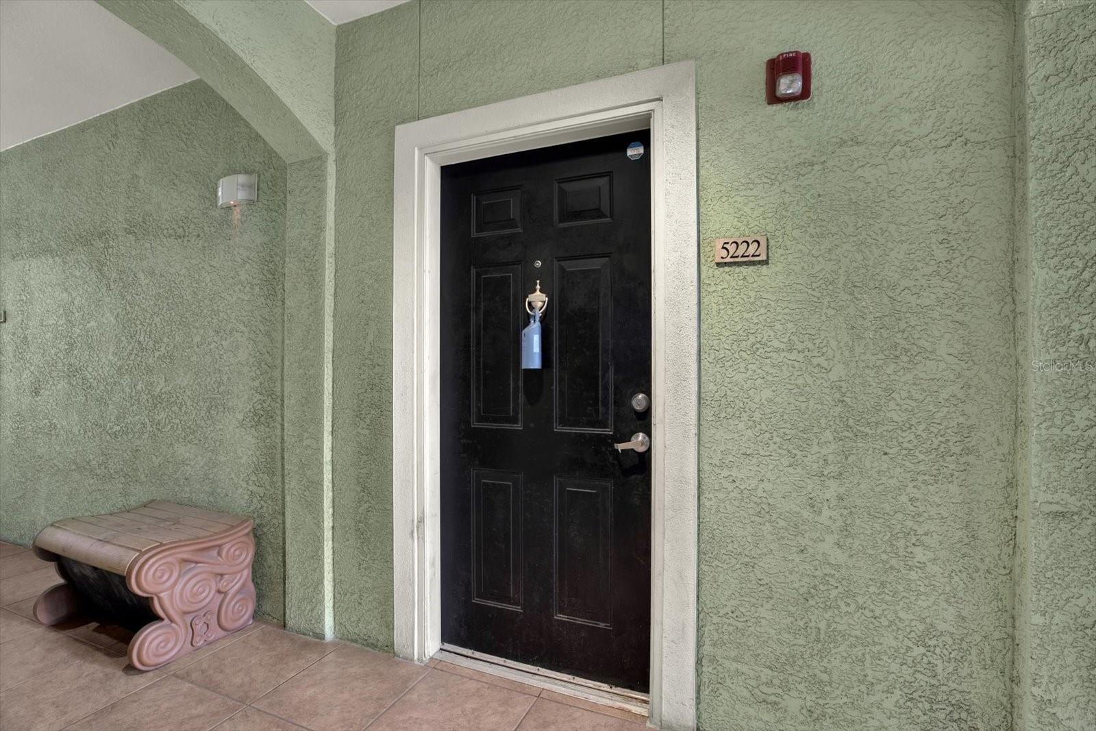 1810 E PALM AVE #5222