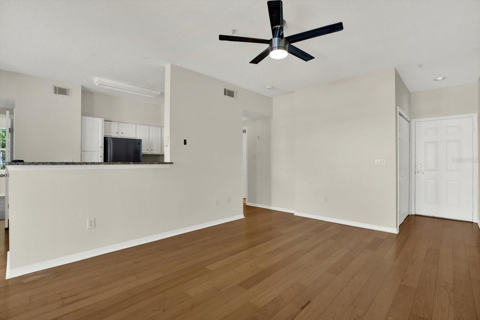 1810 E PALM AVE #5222