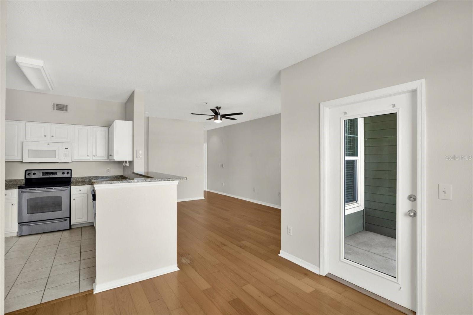 1810 E PALM AVE #5222
