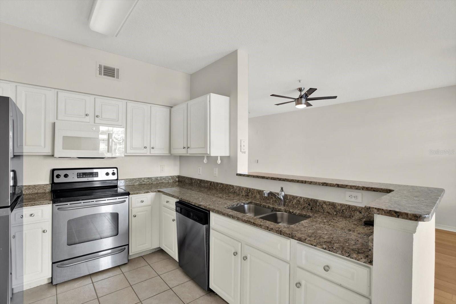 1810 E PALM AVE #5222