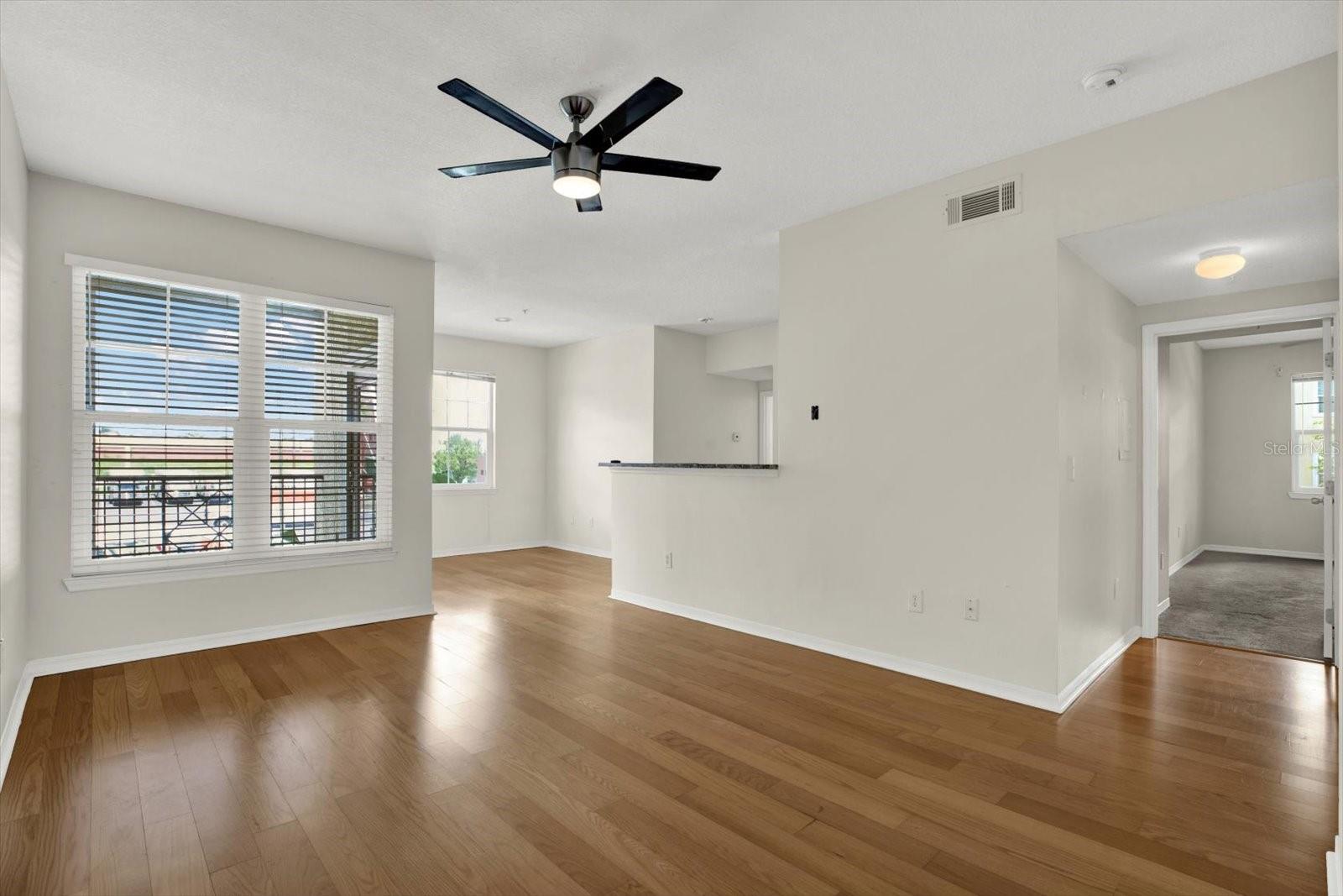 1810 E PALM AVE #5222