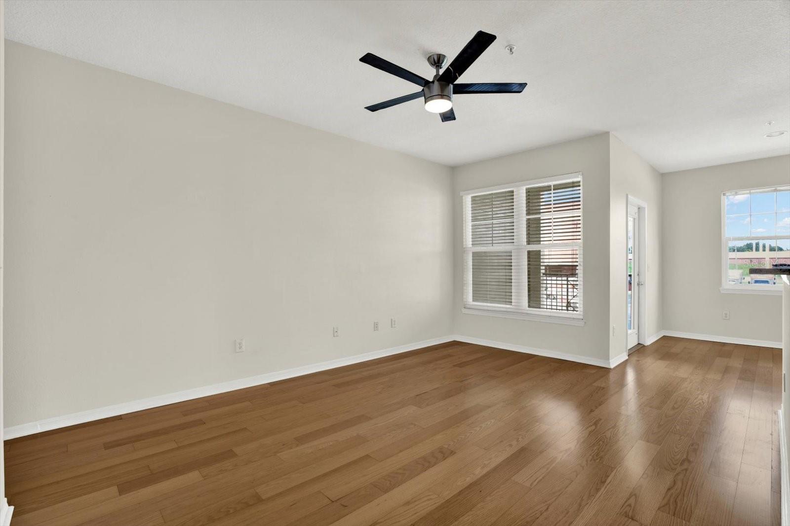 1810 E PALM AVE #5222