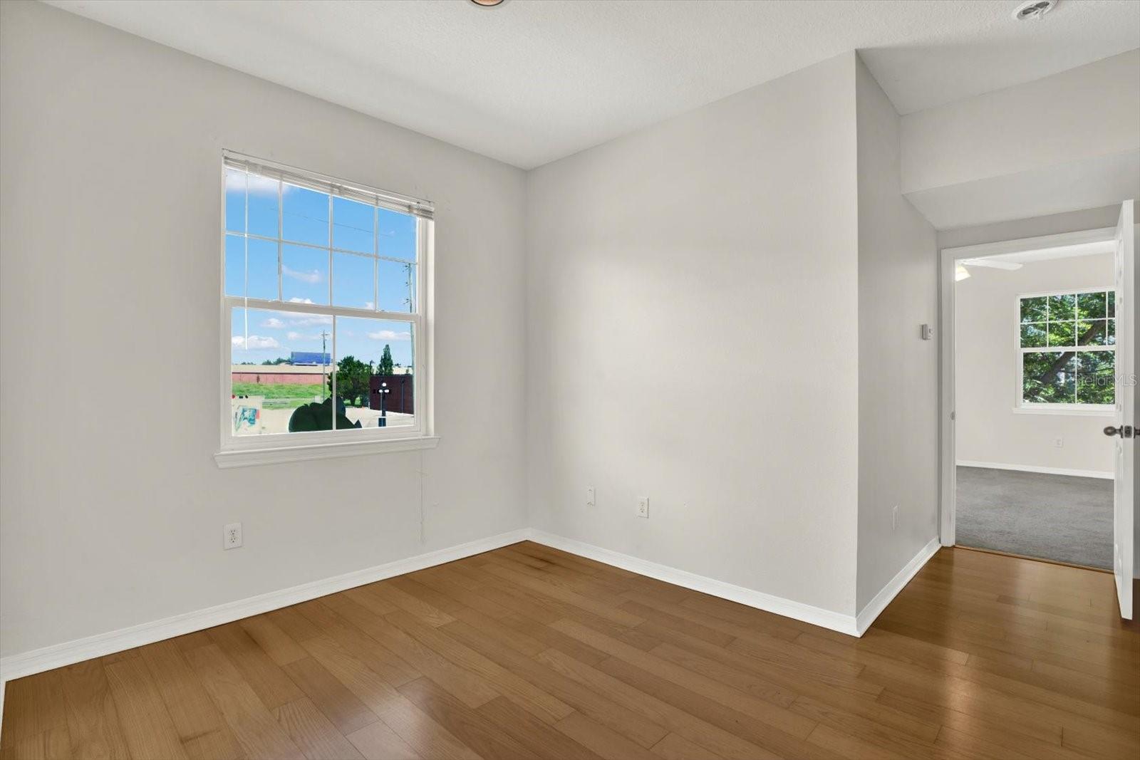1810 E PALM AVE #5222