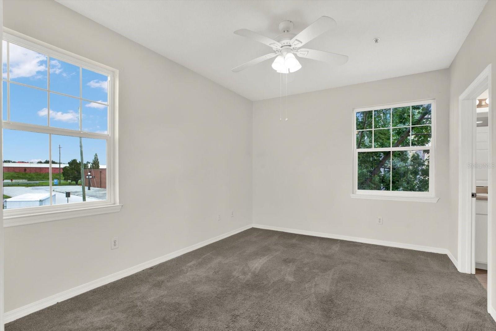 1810 E PALM AVE #5222