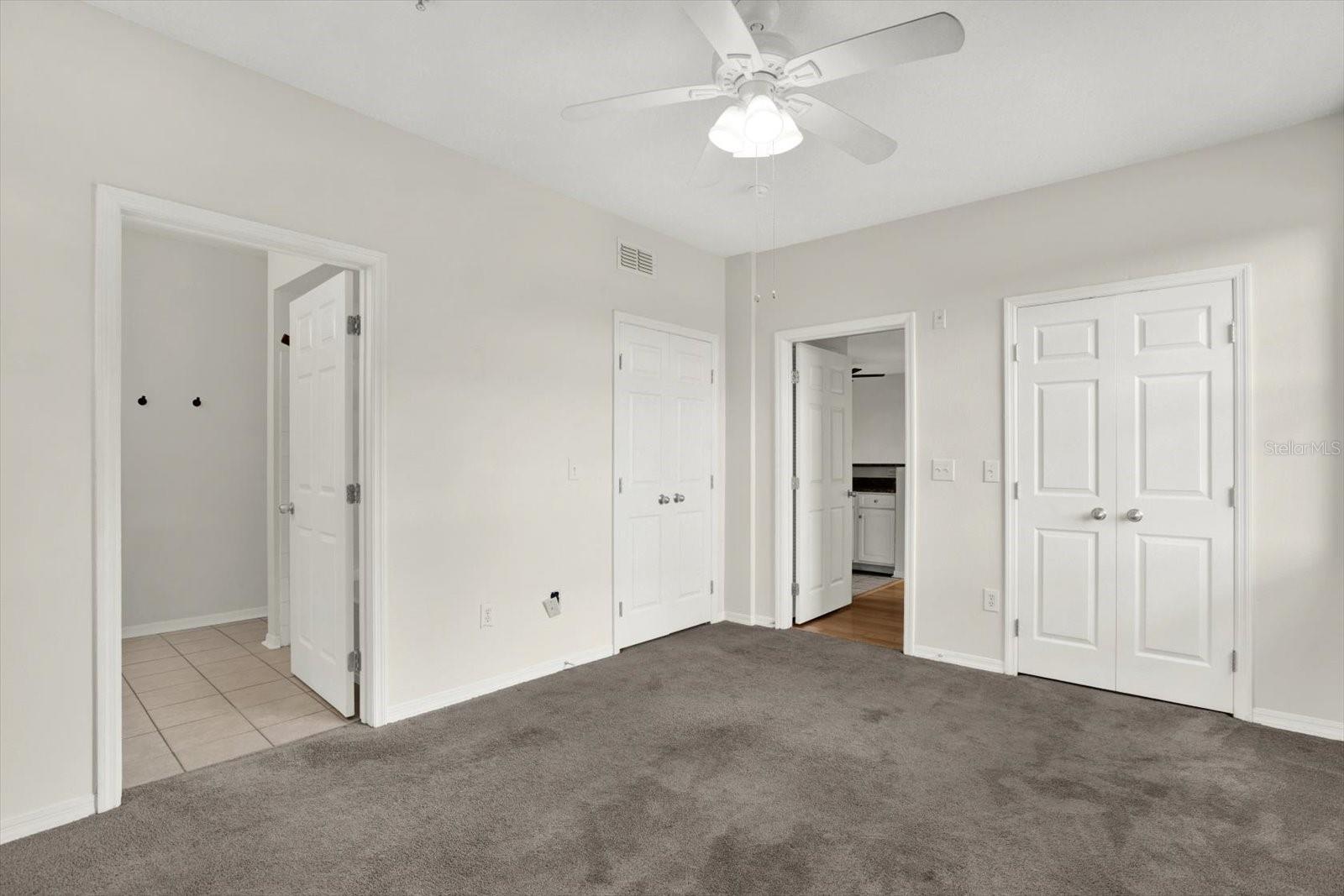 1810 E PALM AVE #5222