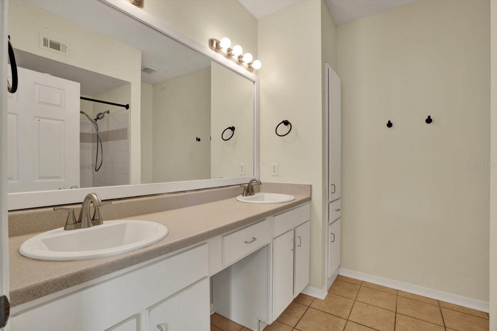 1810 E PALM AVE #5222