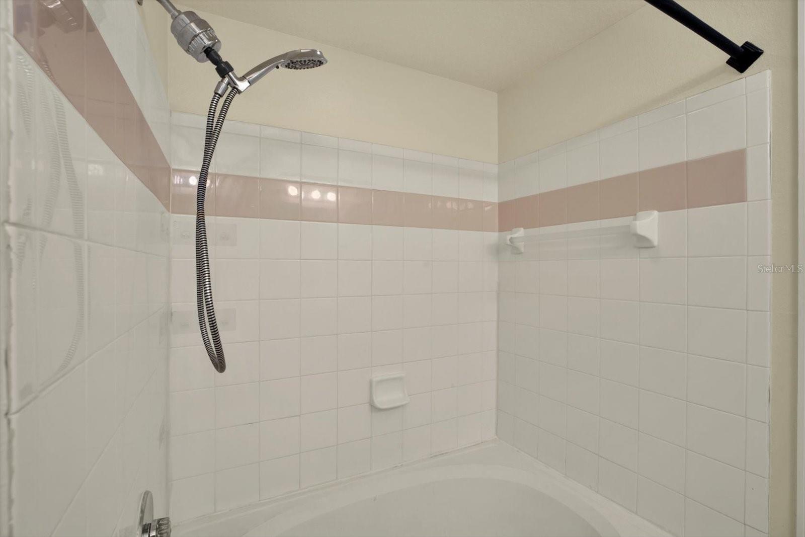 1810 E PALM AVE #5222