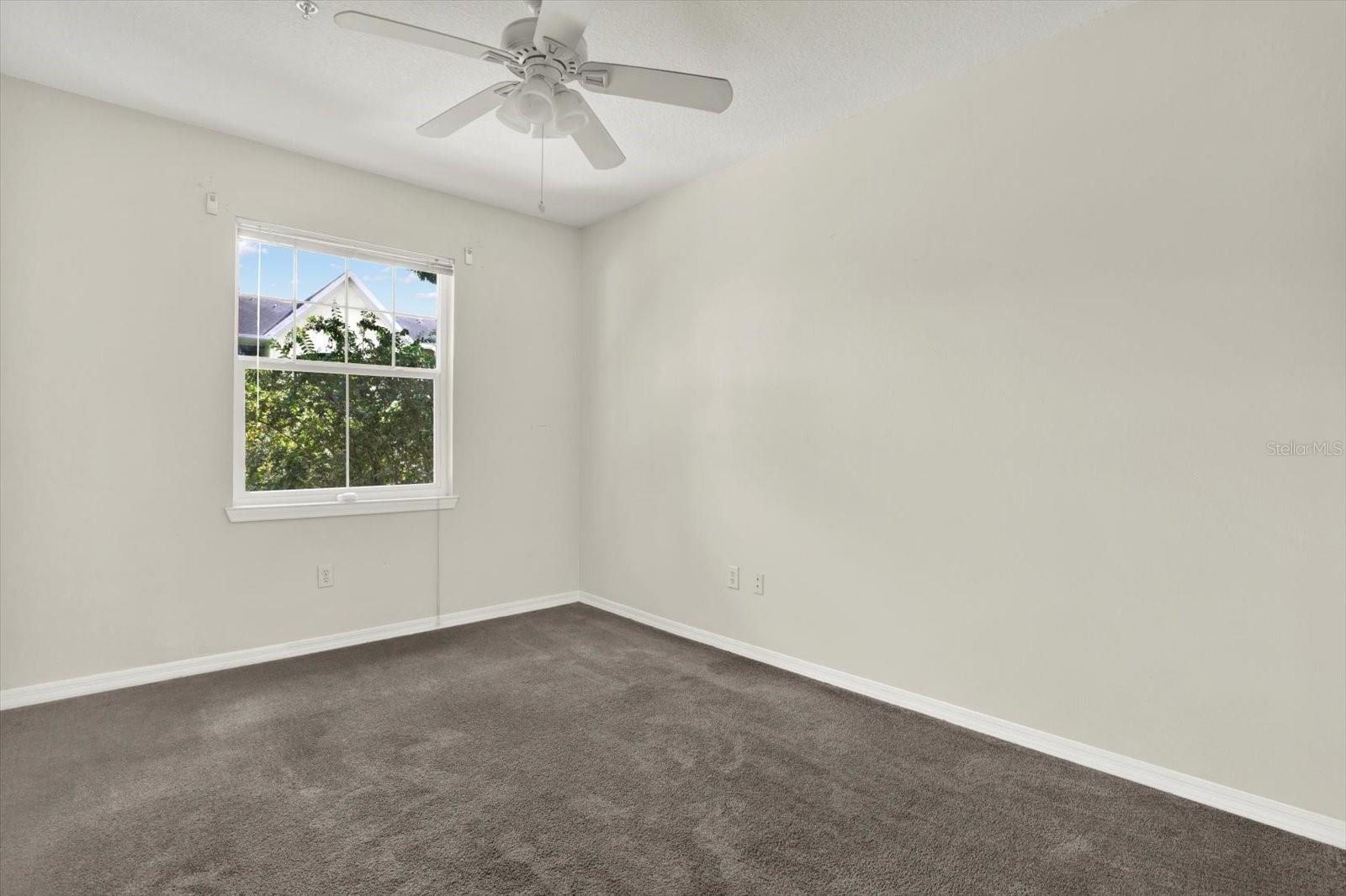 1810 E PALM AVE #5222