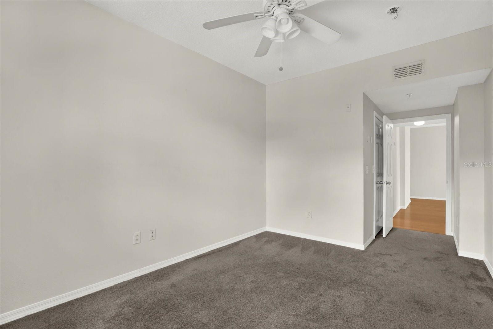 1810 E PALM AVE #5222
