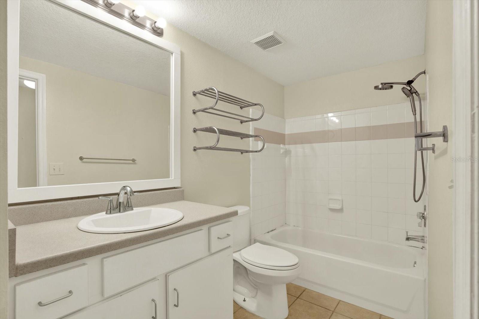 1810 E PALM AVE #5222