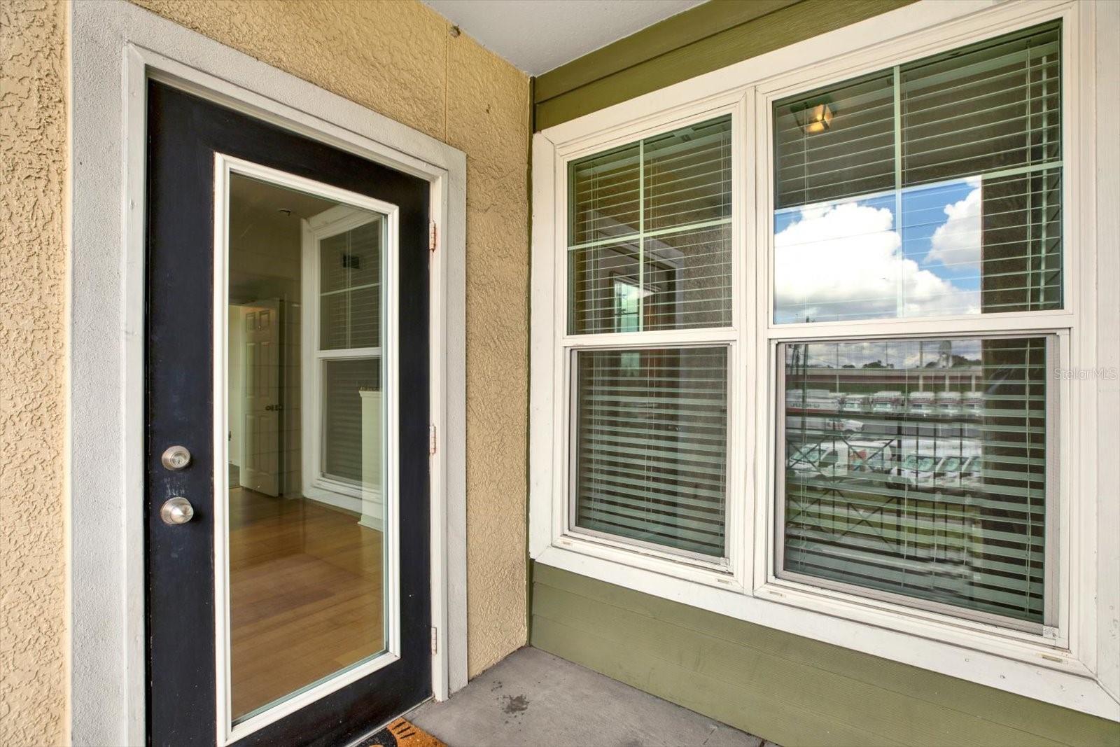 1810 E PALM AVE #5222