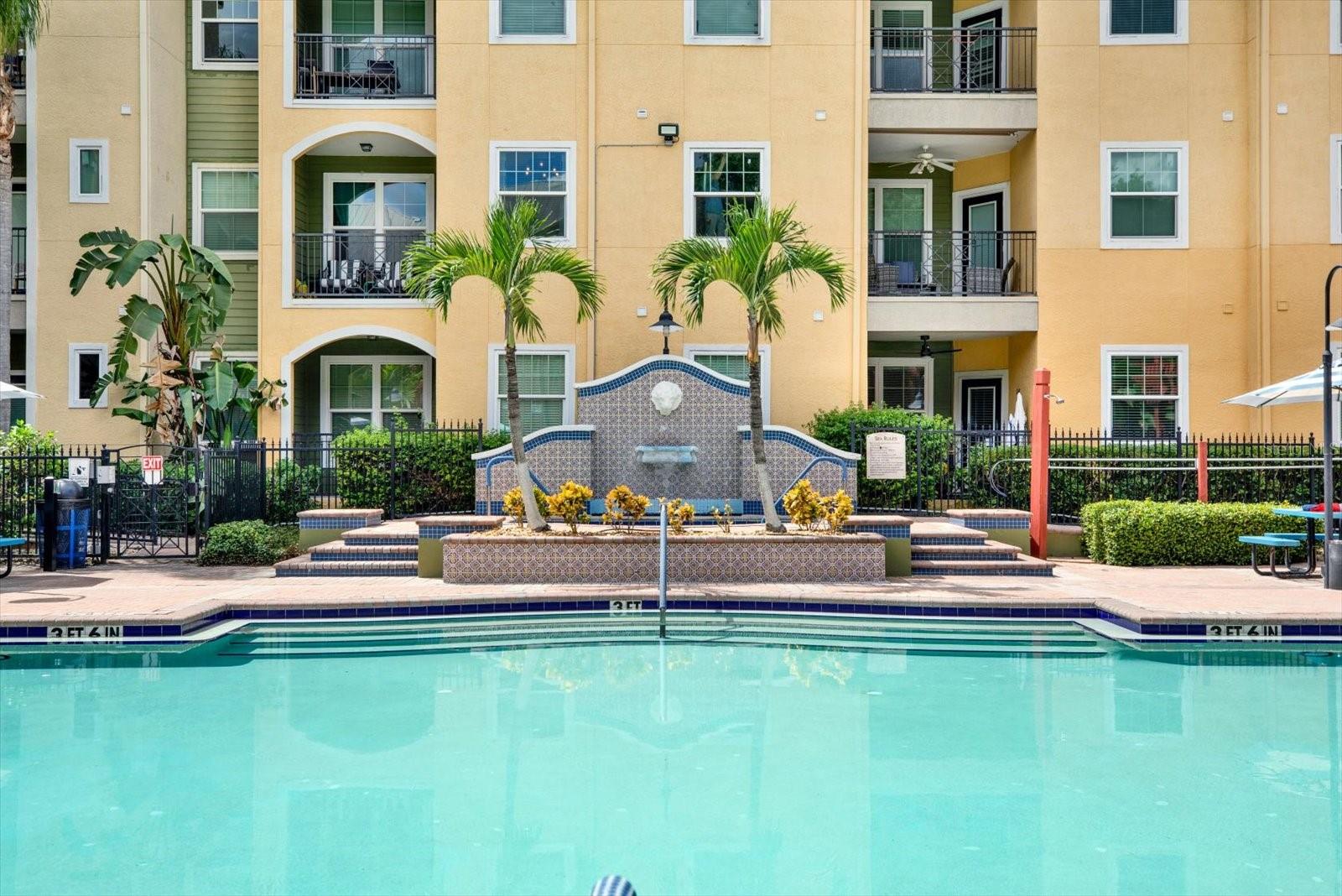 1810 E PALM AVE #5222