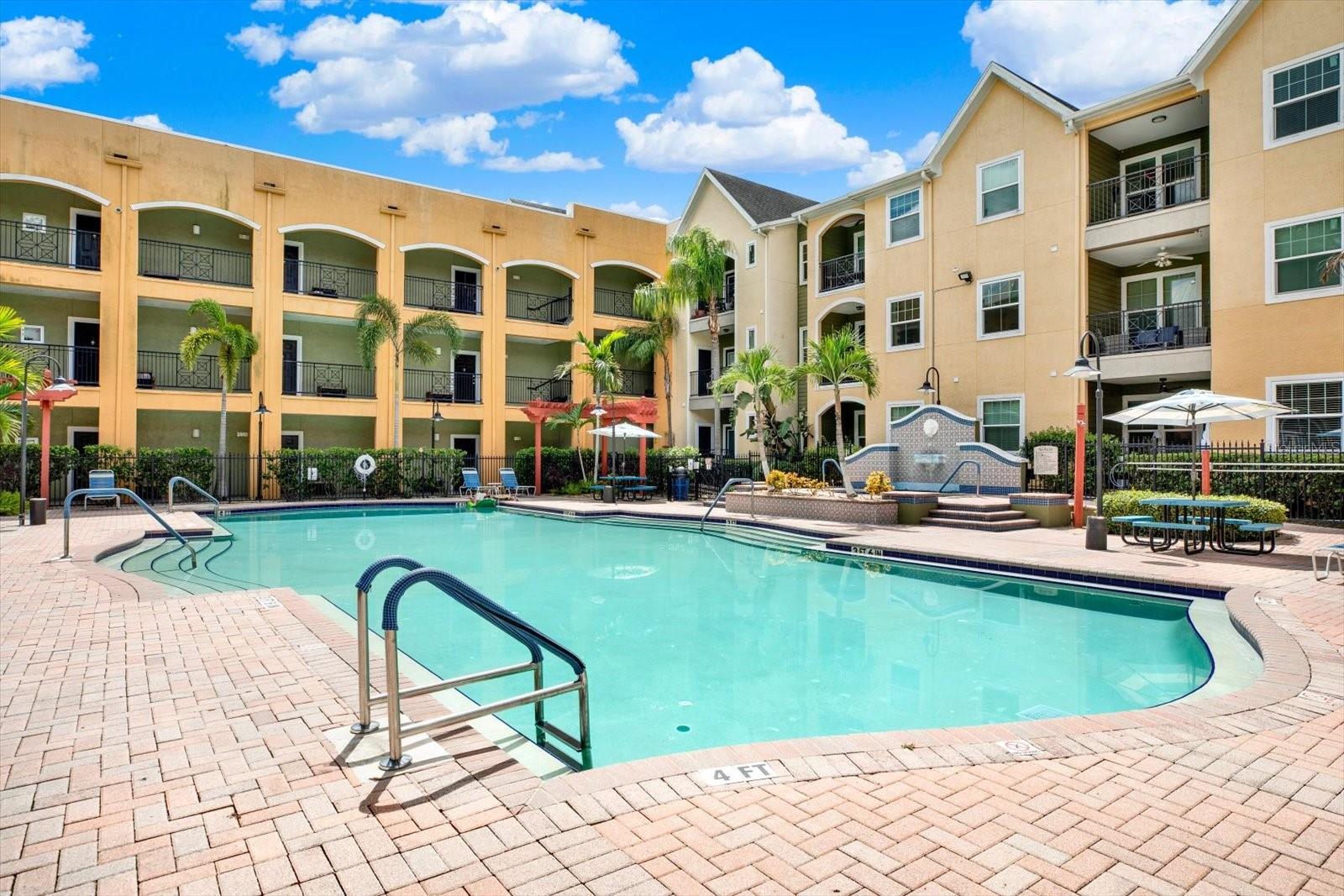 1810 E PALM AVE #5222