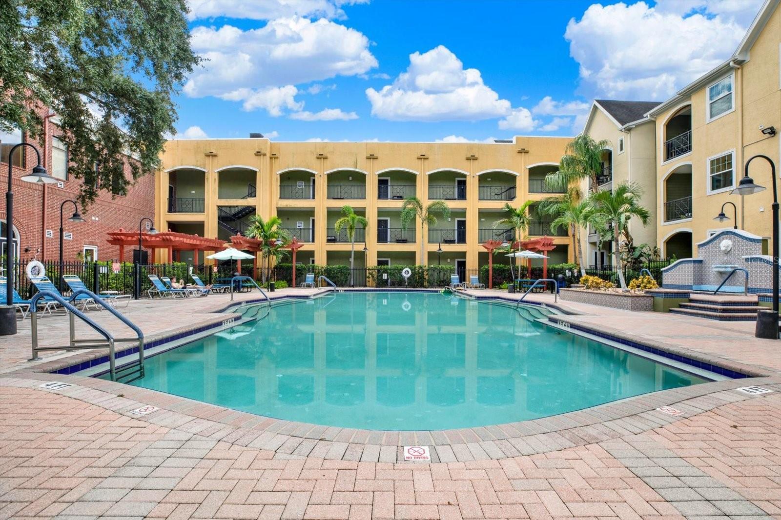 1810 E PALM AVE #5222